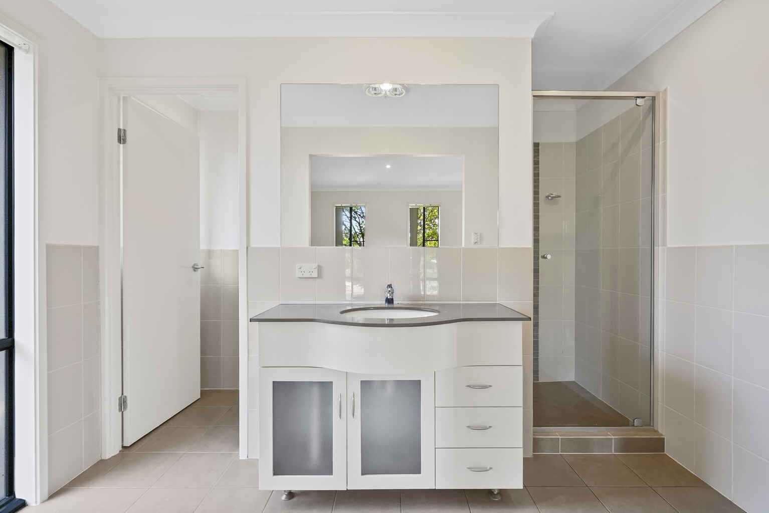 44 Male Road Caboolture 44 Male Road Caboolture