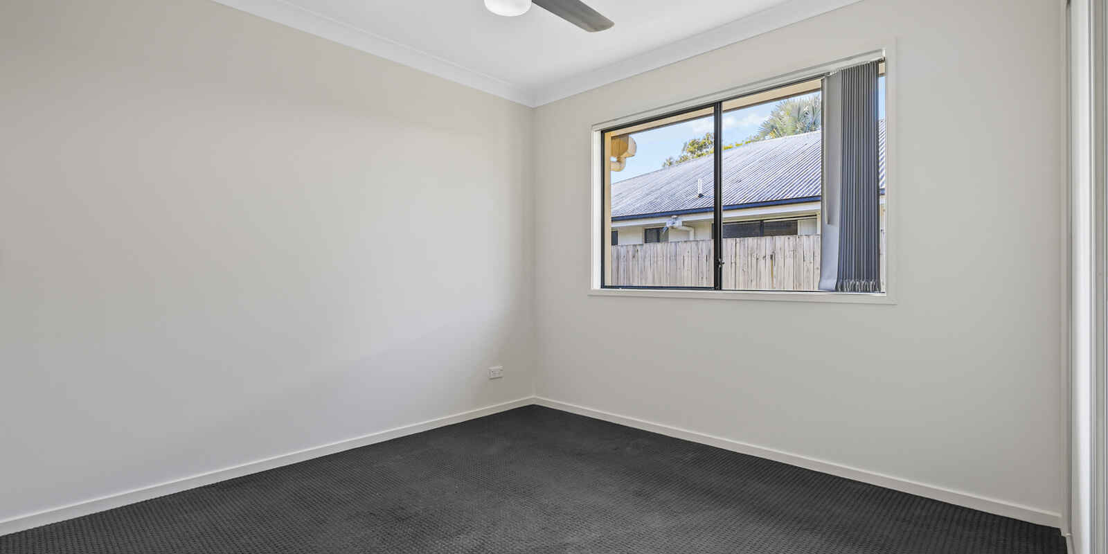 44 Male Road Caboolture 44 Male Road Caboolture