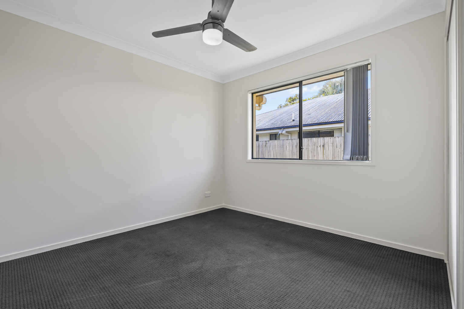44 Male Road Caboolture 44 Male Road Caboolture