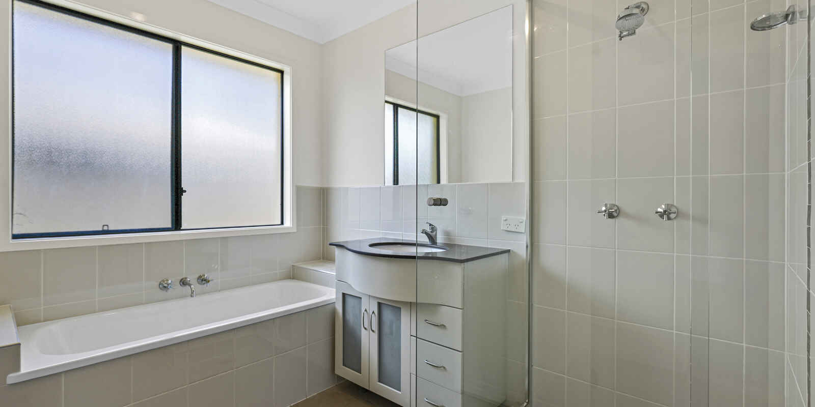 44 Male Road Caboolture 44 Male Road Caboolture