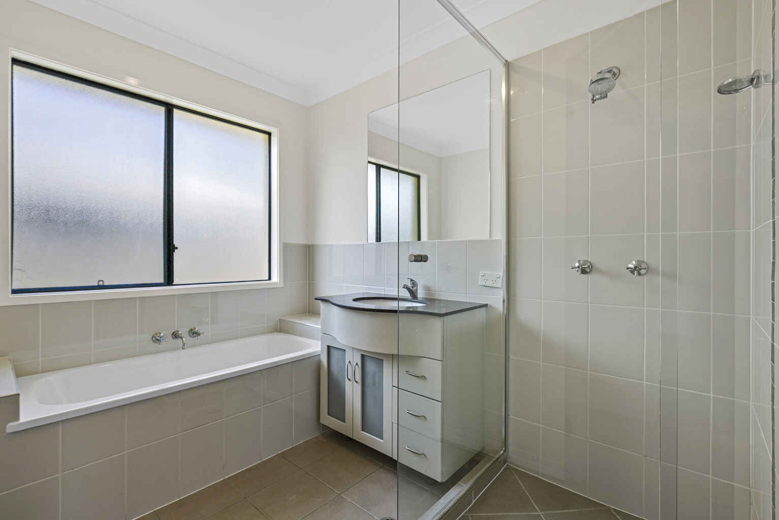 44 Male Road Caboolture 44 Male Road Caboolture