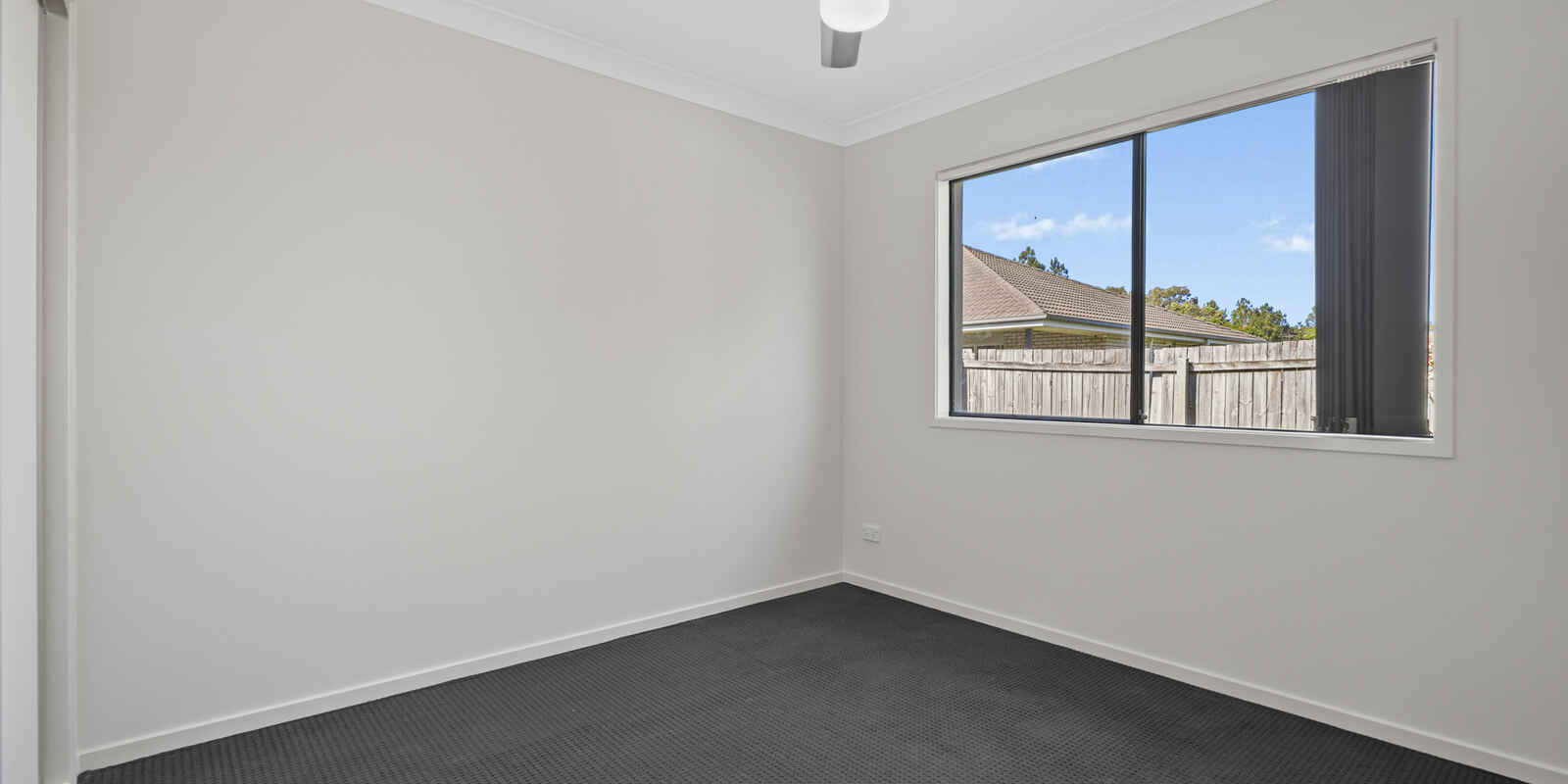 44 Male Road Caboolture 44 Male Road Caboolture