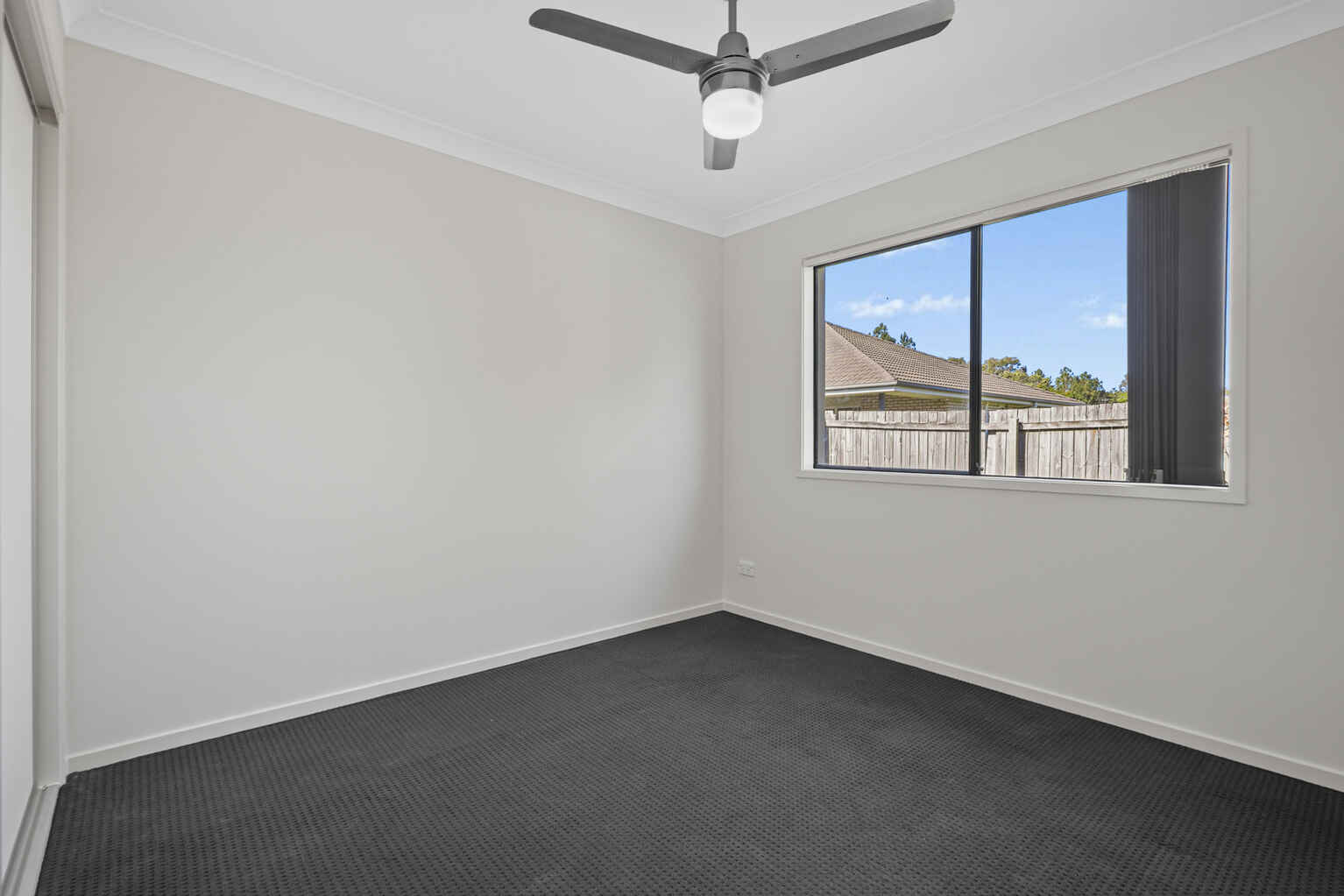 44 Male Road Caboolture 44 Male Road Caboolture
