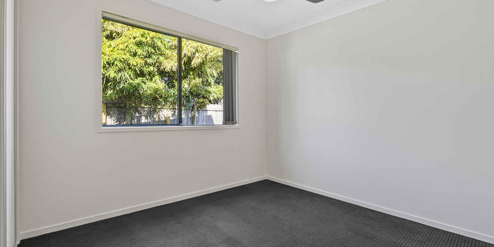 44 Male Road Caboolture 44 Male Road Caboolture