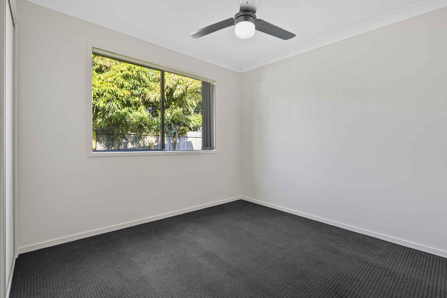 44 Male Road Caboolture 44 Male Road Caboolture