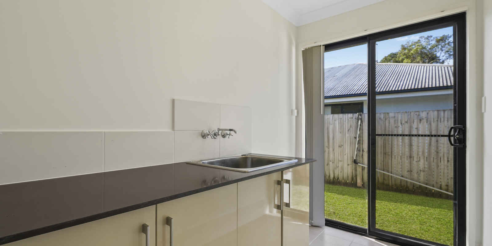 44 Male Road Caboolture 44 Male Road Caboolture