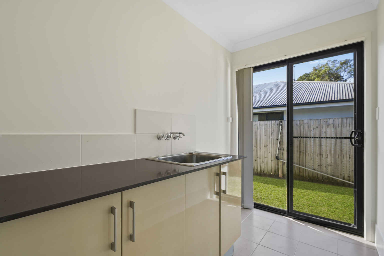 44 Male Road Caboolture 44 Male Road Caboolture