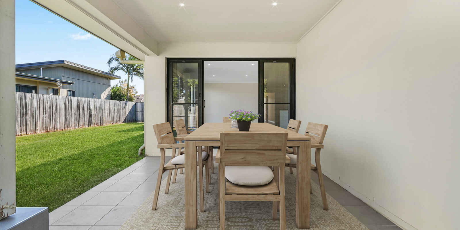 44 Male Road Caboolture 44 Male Road Caboolture