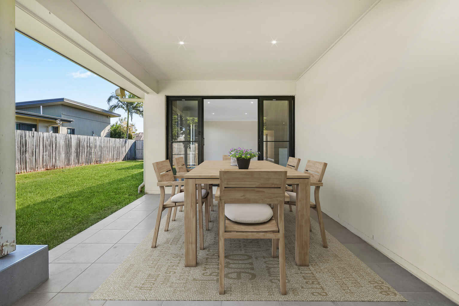 44 Male Road Caboolture 44 Male Road Caboolture