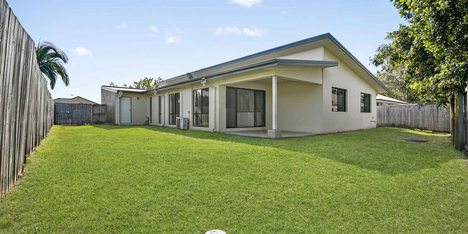 44 Male Road Caboolture 44 Male Road Caboolture