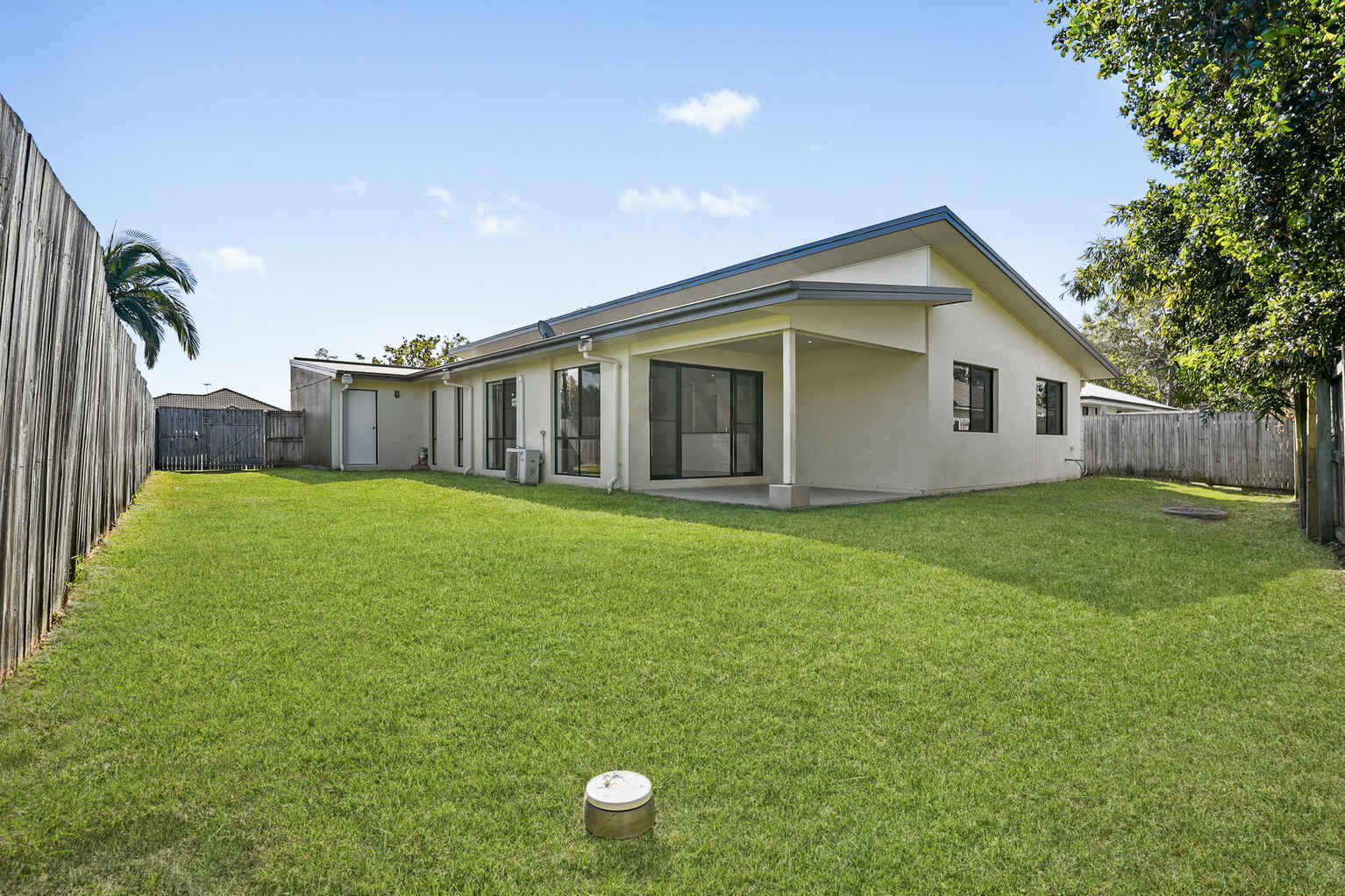 44 Male Road Caboolture 44 Male Road Caboolture