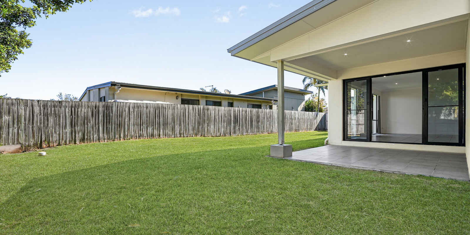 44 Male Road Caboolture 44 Male Road Caboolture