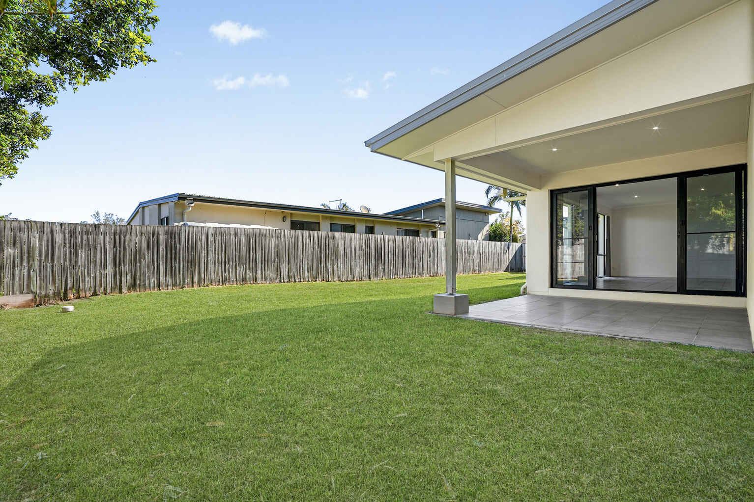 44 Male Road Caboolture 44 Male Road Caboolture