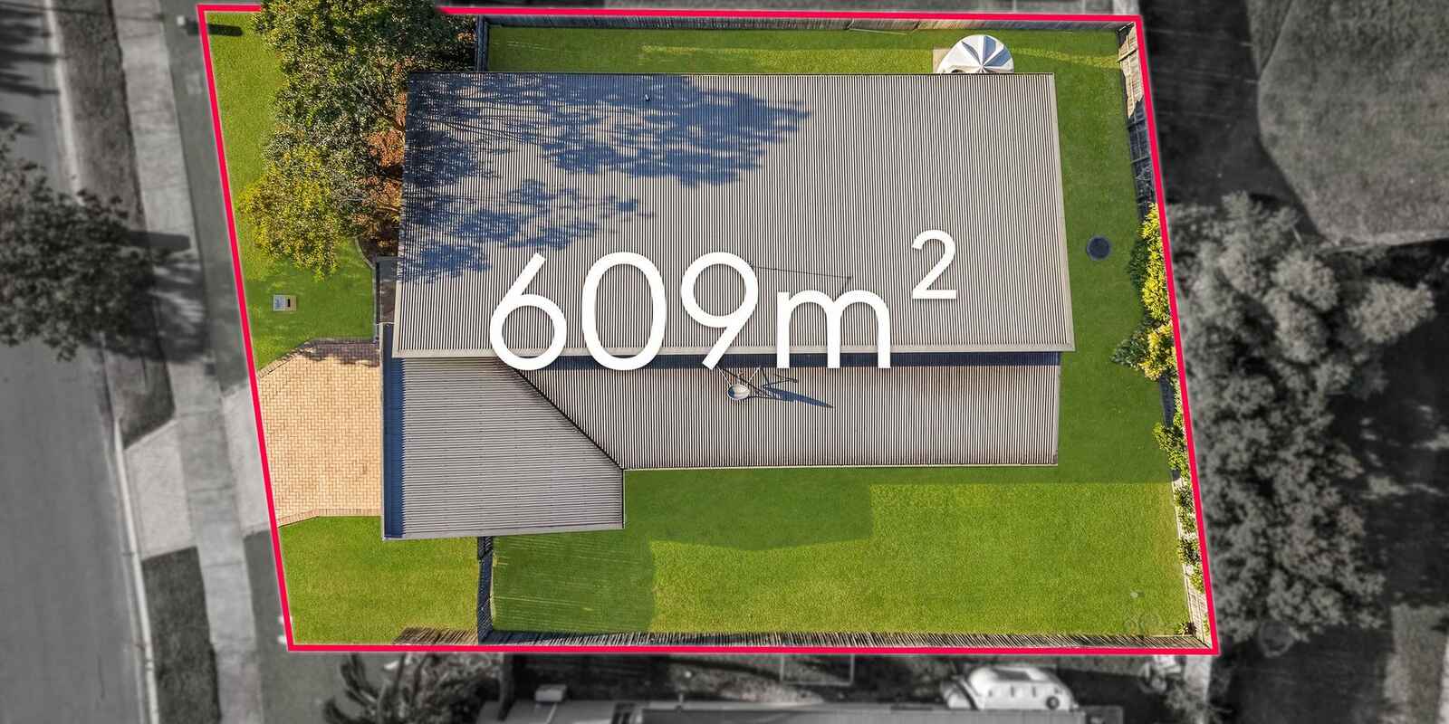 44 Male Road Caboolture 44 Male Road Caboolture