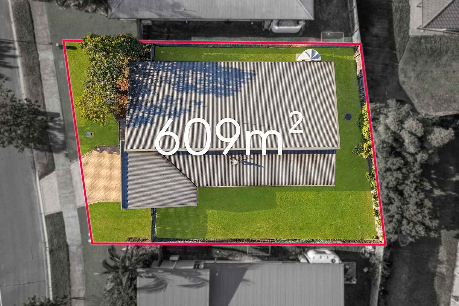44 Male Road Caboolture 44 Male Road Caboolture
