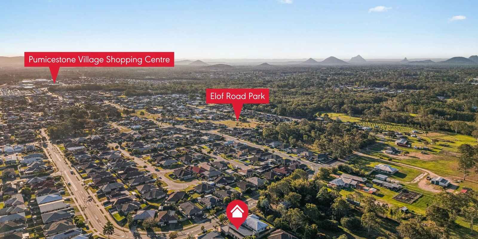 44 Male Road Caboolture 44 Male Road Caboolture