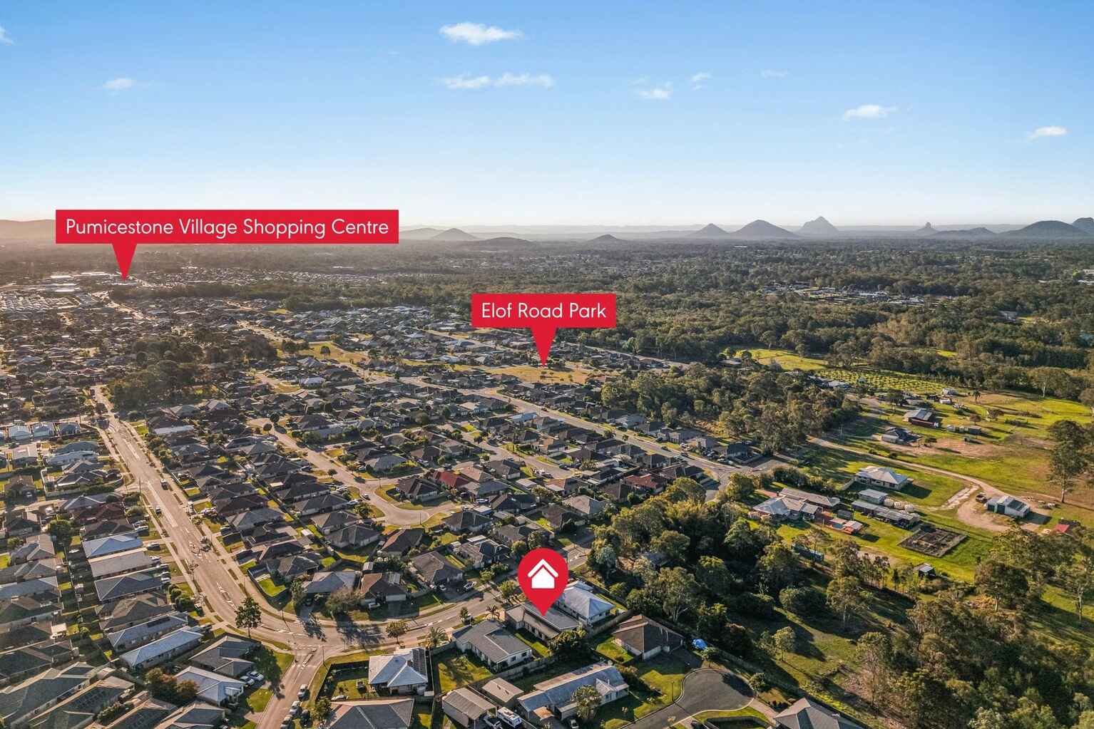 44 Male Road Caboolture 44 Male Road Caboolture