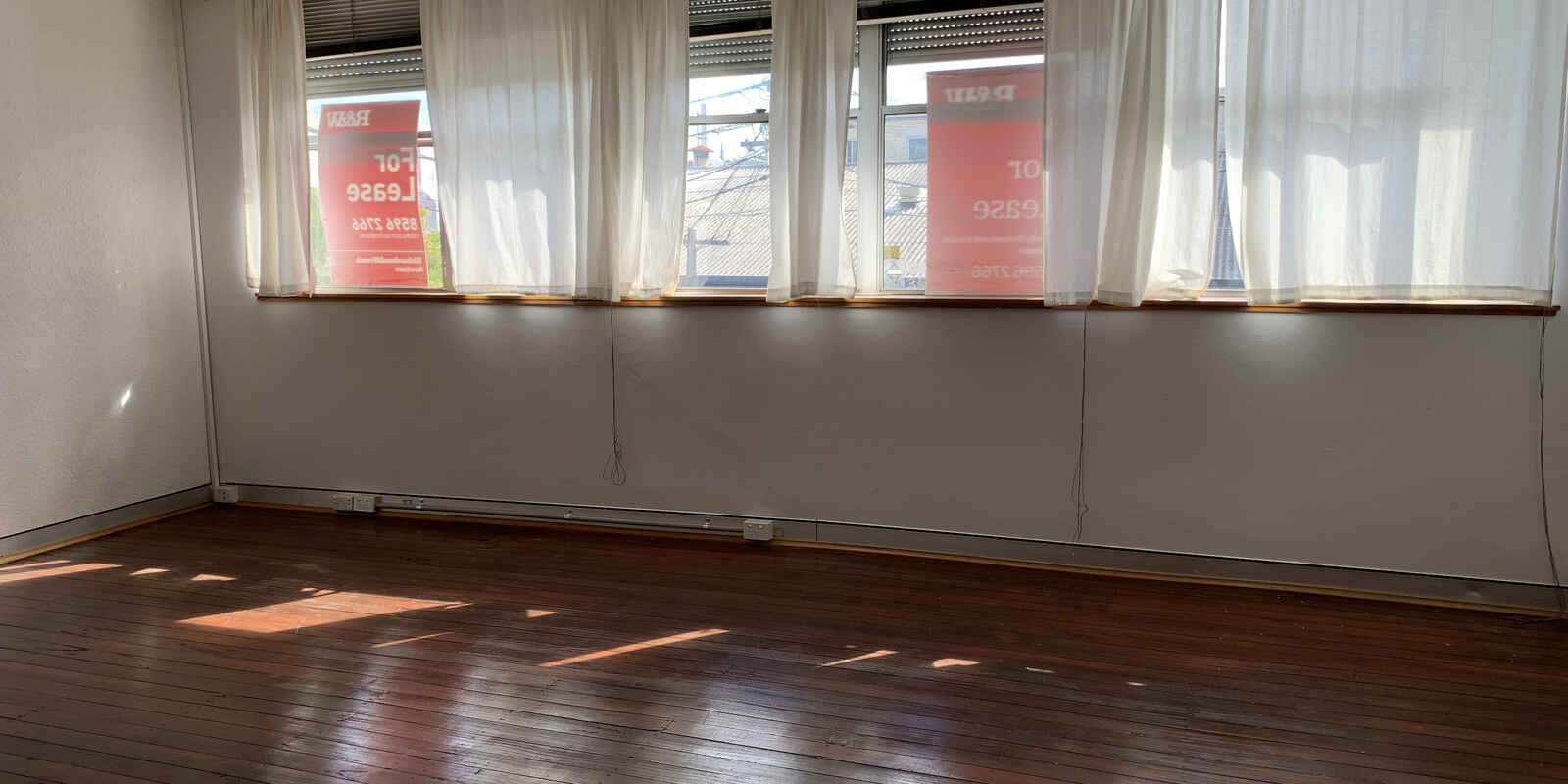 Suite 1/2-4 Vincent Street Marrickville