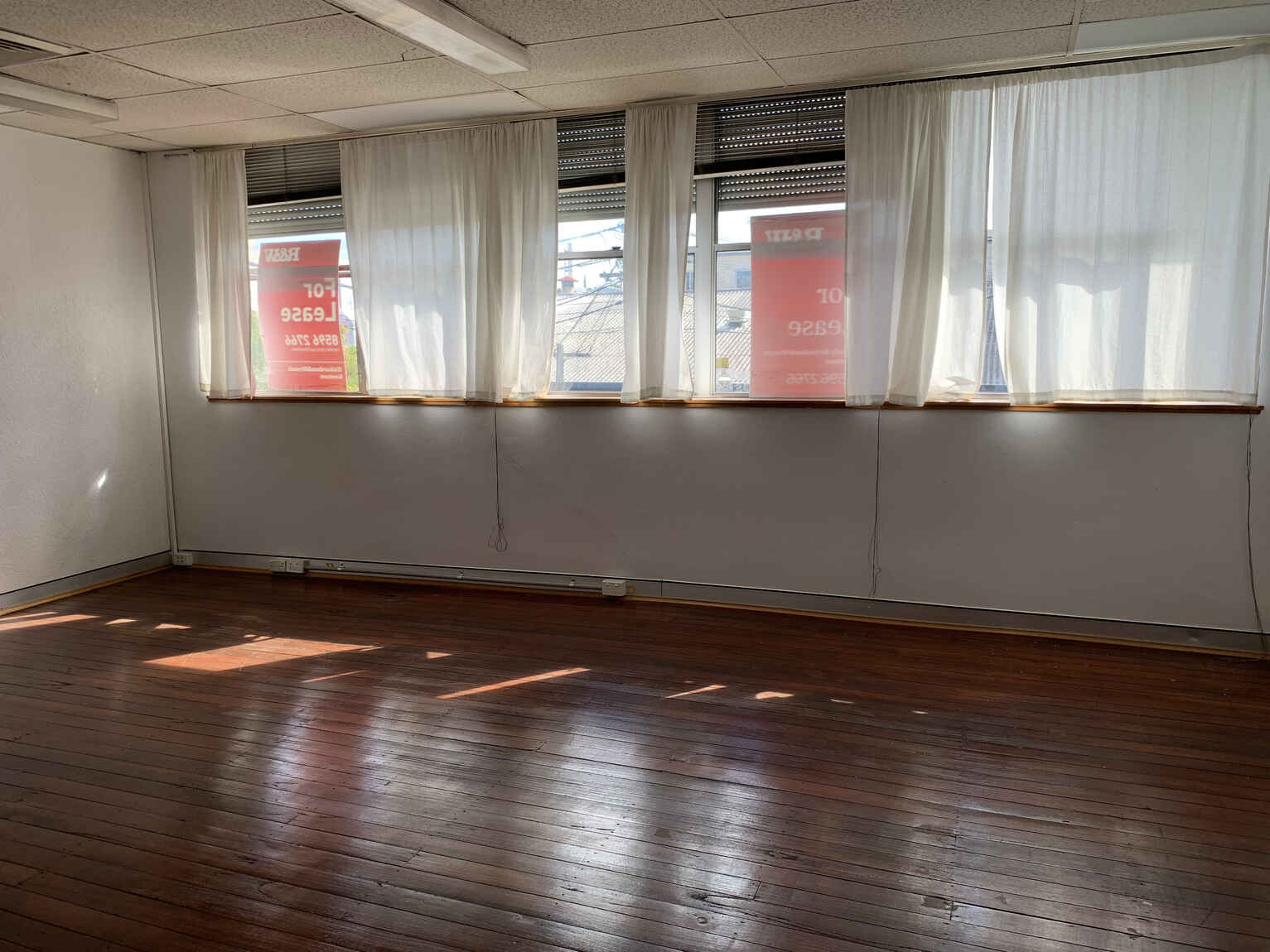 Suite 1/2-4 Vincent Street Marrickville
