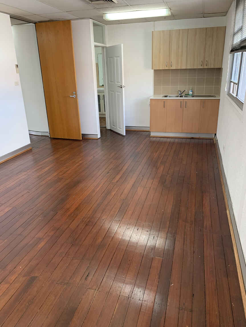 Suite 1/2-4 Vincent Street Marrickville