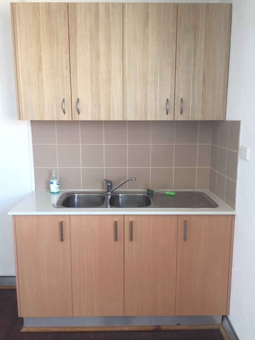 Suite 1/2-4 Vincent Street Marrickville