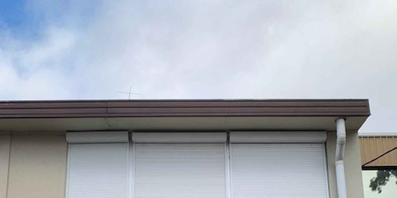 Suite 1/2-4 Vincent Street Marrickville