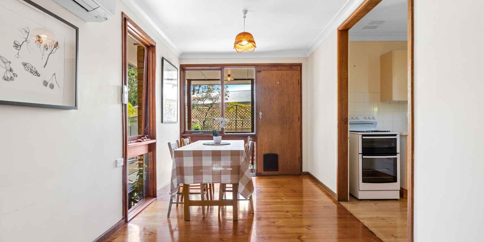 19 MacLeay Avenue Woy Woy 19 MacLeay Avenue Woy Woy