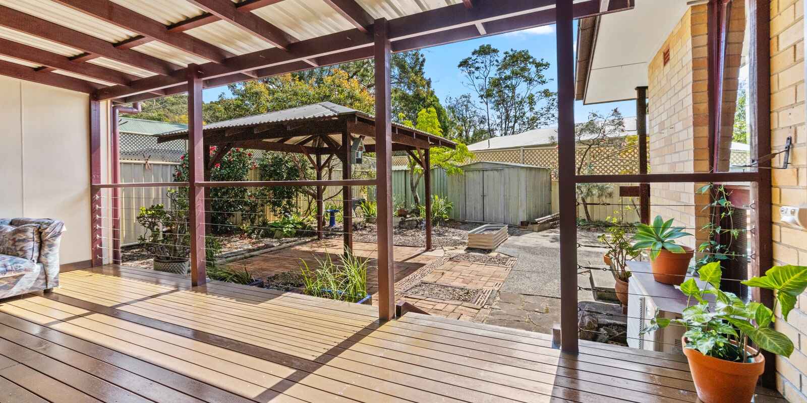 19 MacLeay Avenue Woy Woy 19 MacLeay Avenue Woy Woy