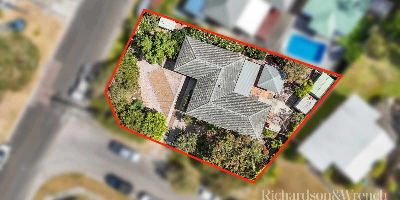 19 MacLeay Avenue Woy Woy 19 MacLeay Avenue Woy Woy