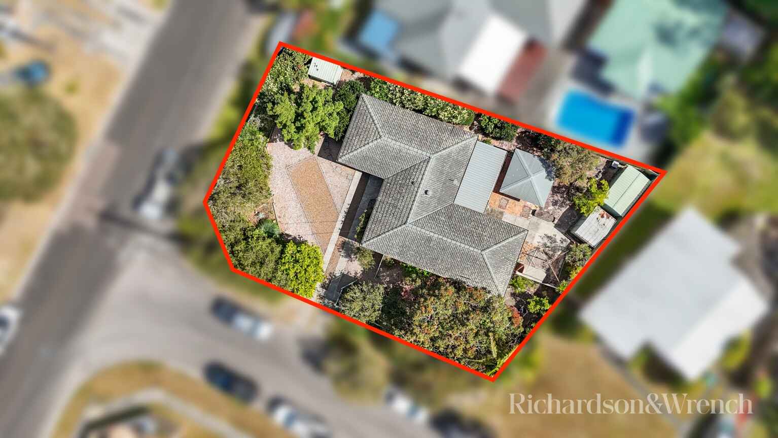 19 MacLeay Avenue Woy Woy 19 MacLeay Avenue Woy Woy