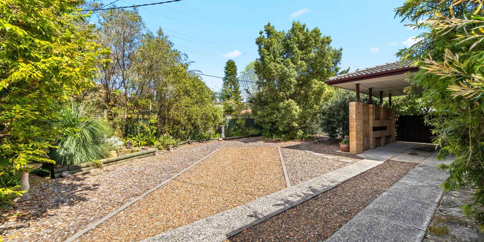 19 MacLeay Avenue Woy Woy 19 MacLeay Avenue Woy Woy