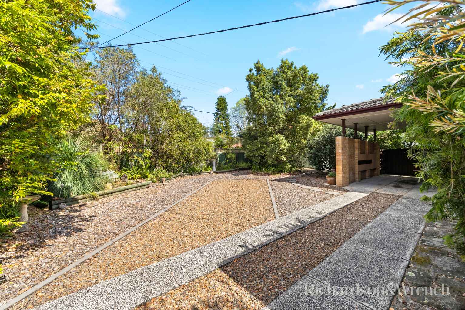 19 MacLeay Avenue Woy Woy 19 MacLeay Avenue Woy Woy