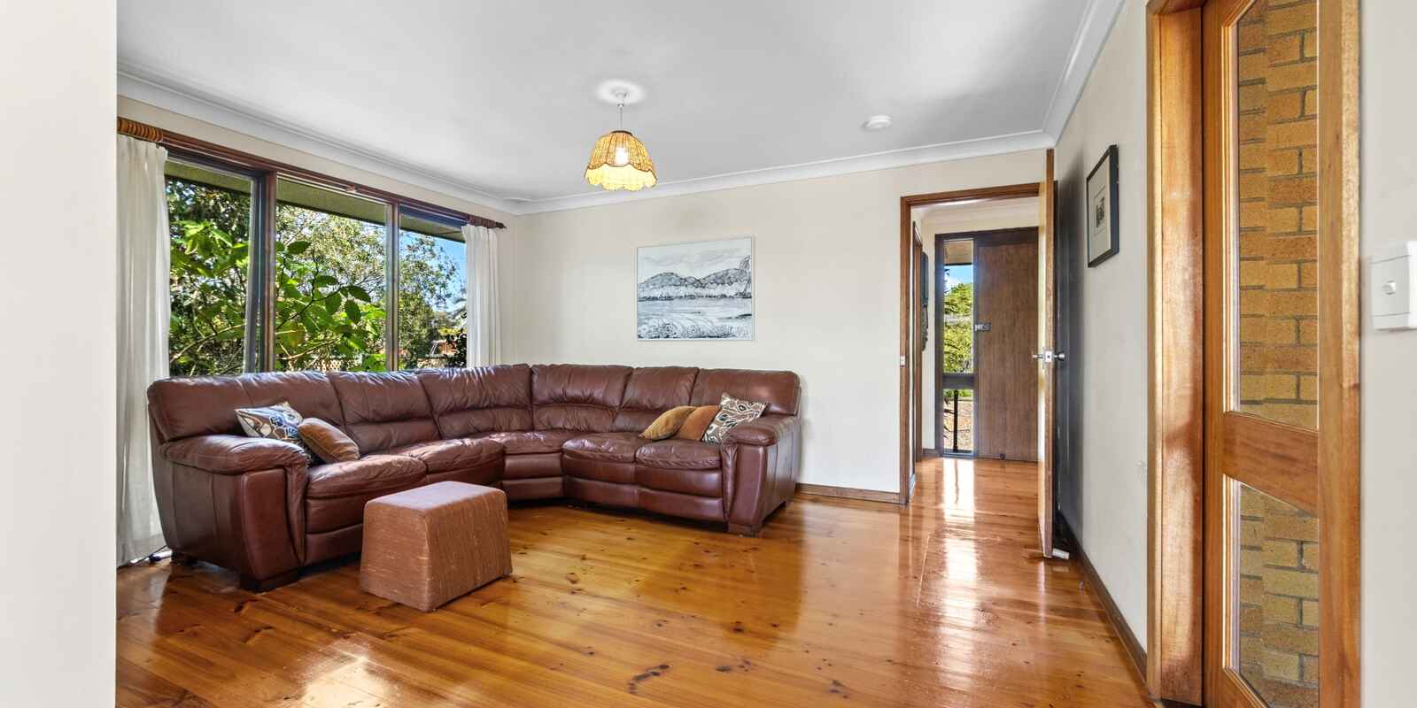 19 MacLeay Avenue Woy Woy 19 MacLeay Avenue Woy Woy