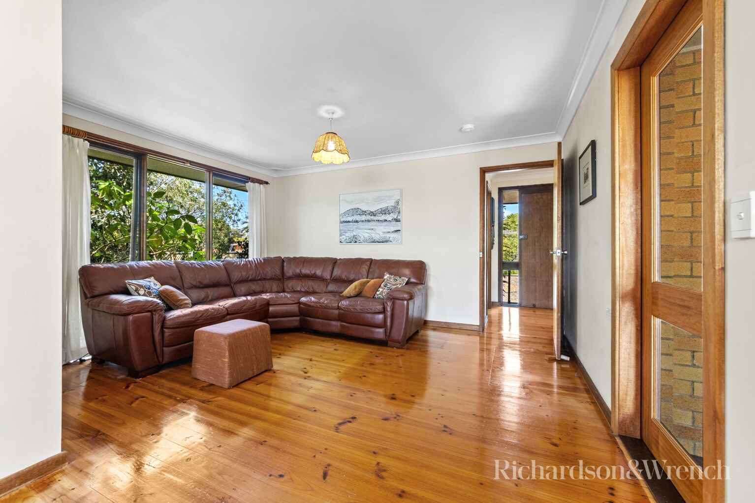 19 MacLeay Avenue Woy Woy 19 MacLeay Avenue Woy Woy