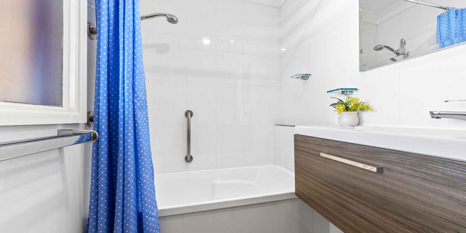19 MacLeay Avenue Woy Woy 19 MacLeay Avenue Woy Woy