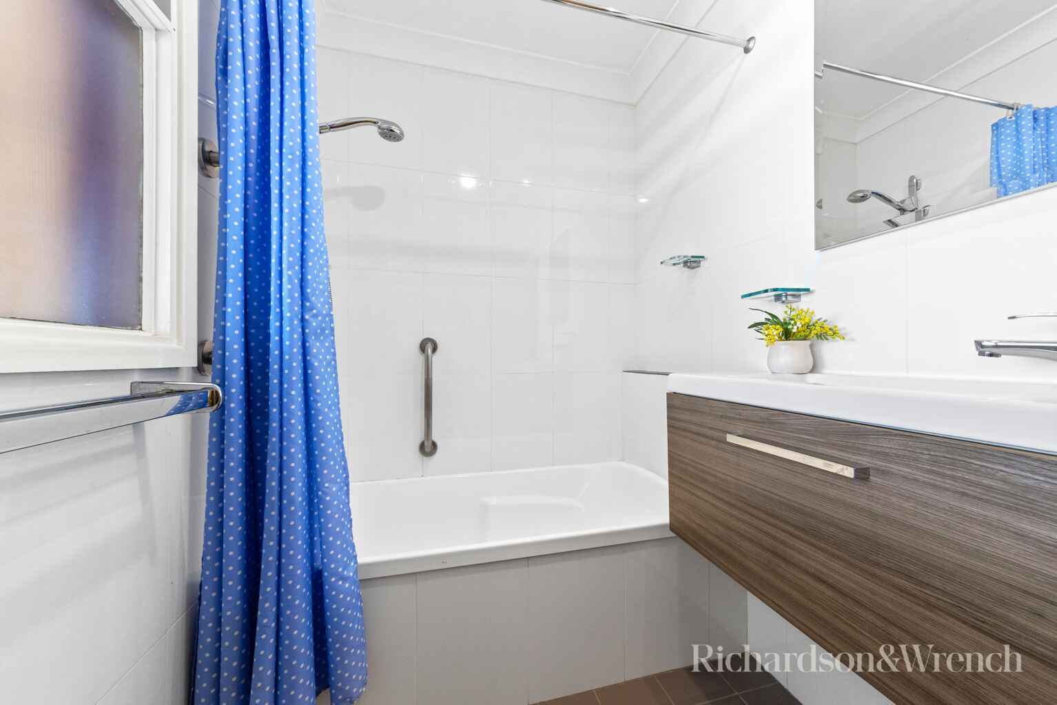 19 MacLeay Avenue Woy Woy 19 MacLeay Avenue Woy Woy