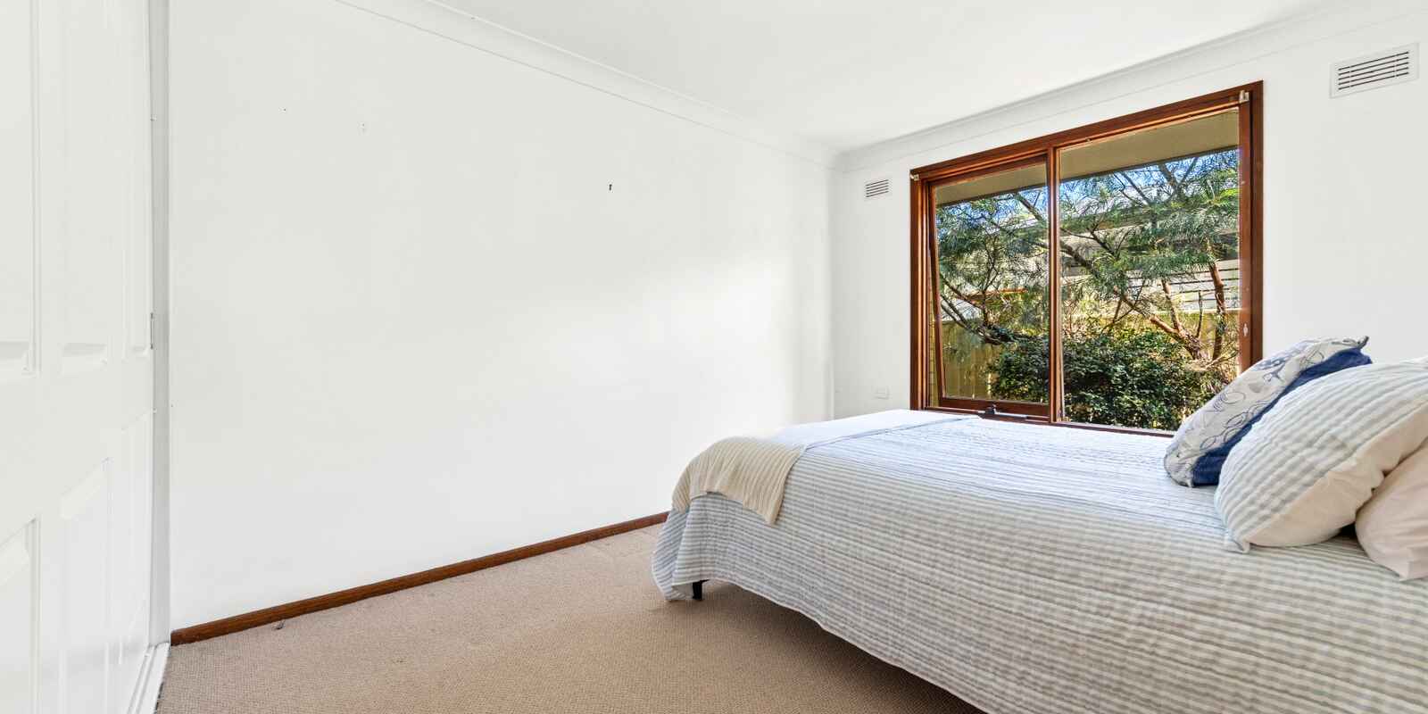 19 MacLeay Avenue Woy Woy 19 MacLeay Avenue Woy Woy