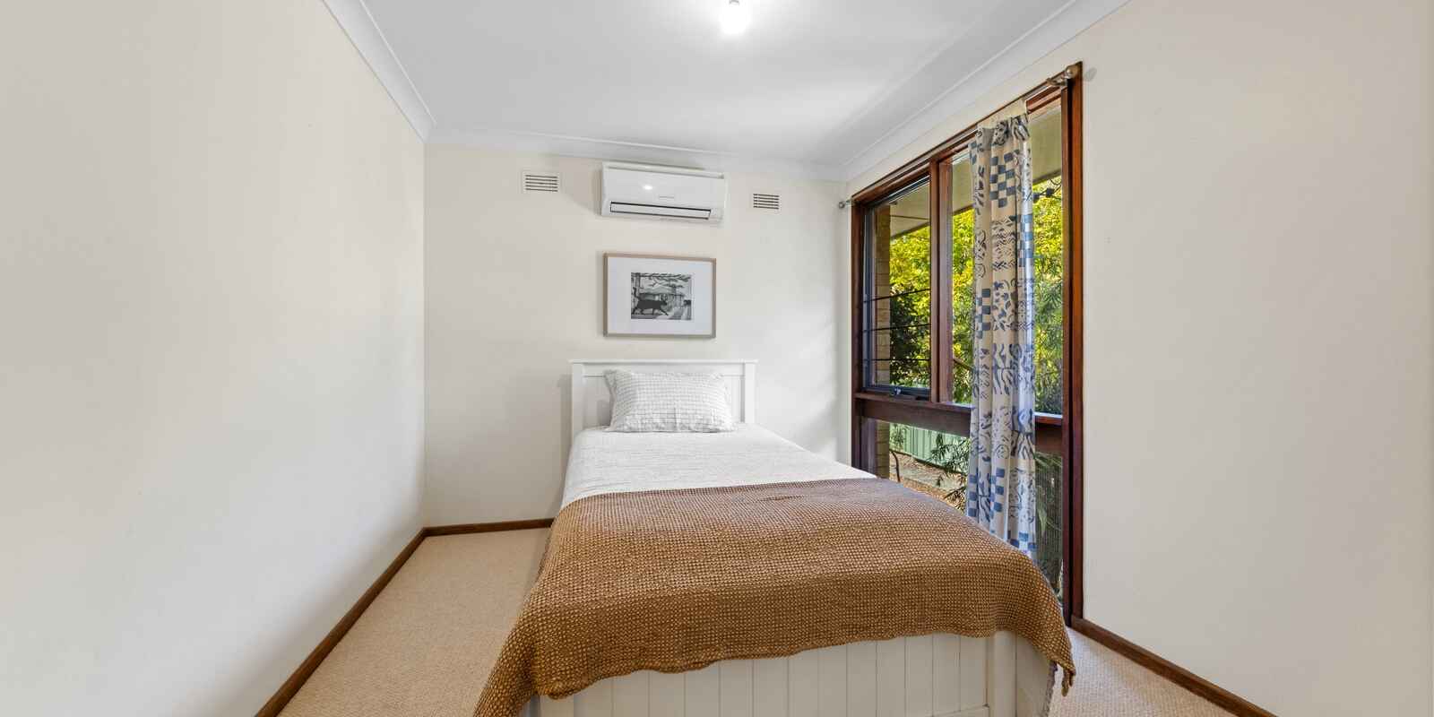 19 MacLeay Avenue Woy Woy 19 MacLeay Avenue Woy Woy