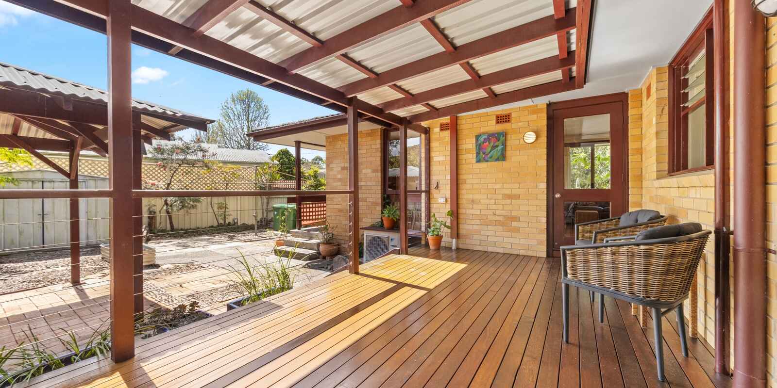 19 MacLeay Avenue Woy Woy 19 MacLeay Avenue Woy Woy