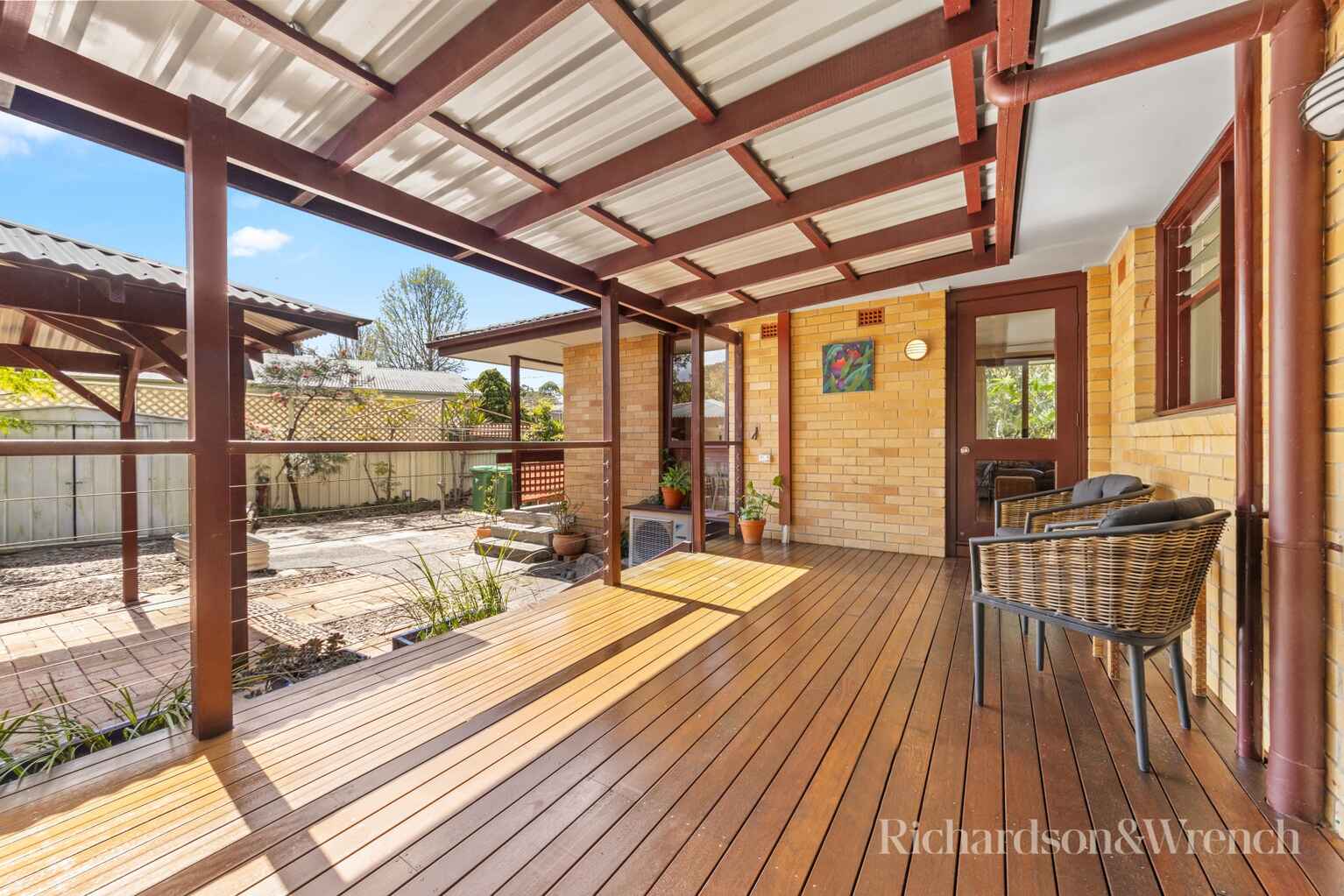 19 MacLeay Avenue Woy Woy 19 MacLeay Avenue Woy Woy