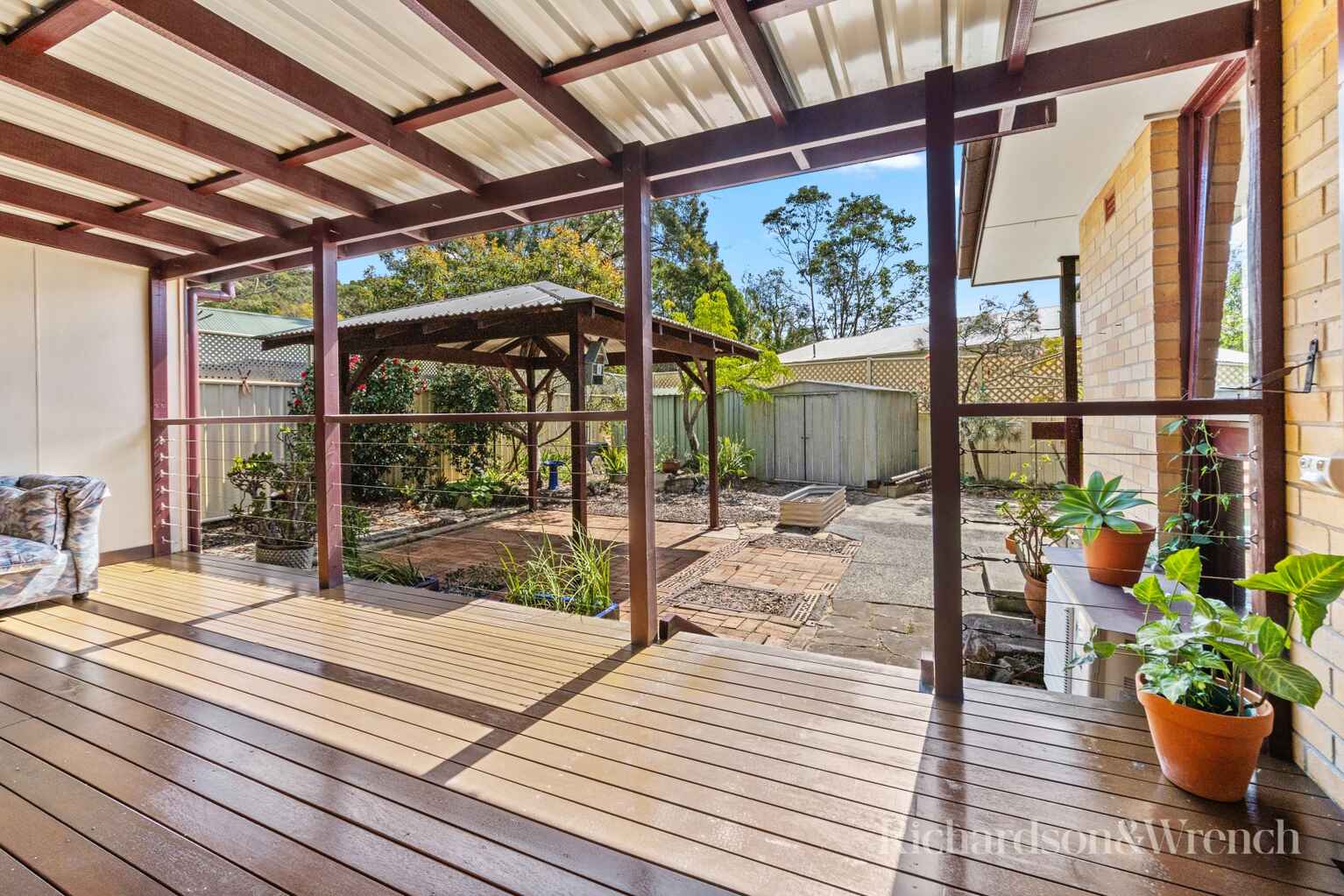 19 MacLeay Avenue Woy Woy 19 MacLeay Avenue Woy Woy