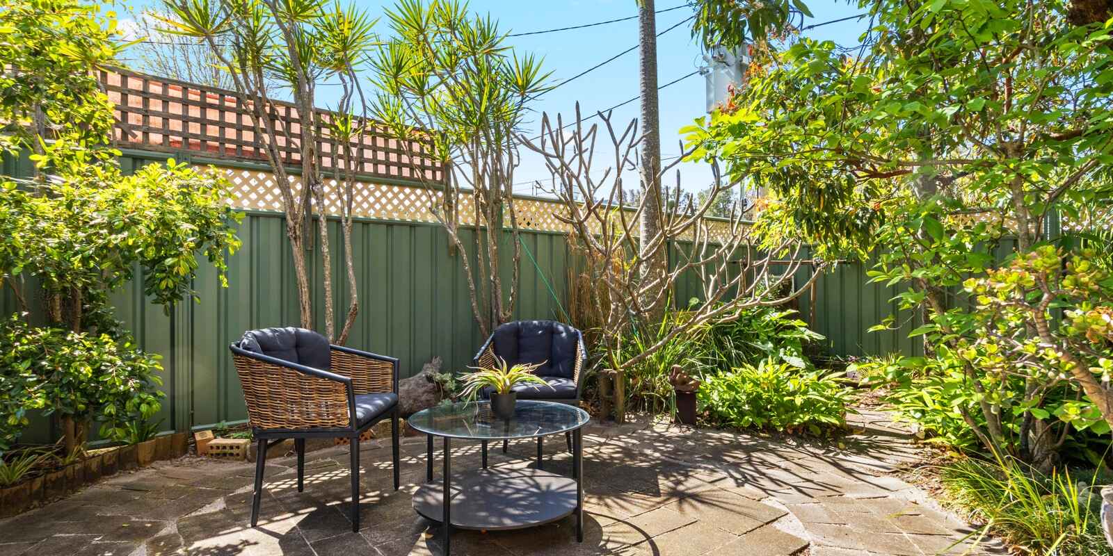 19 MacLeay Avenue Woy Woy 19 MacLeay Avenue Woy Woy