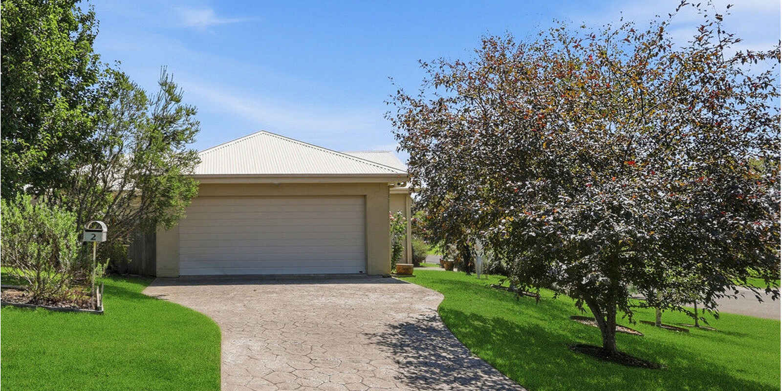 2 Lansdown Place Moss Vale 2 Lansdown Place Moss Vale