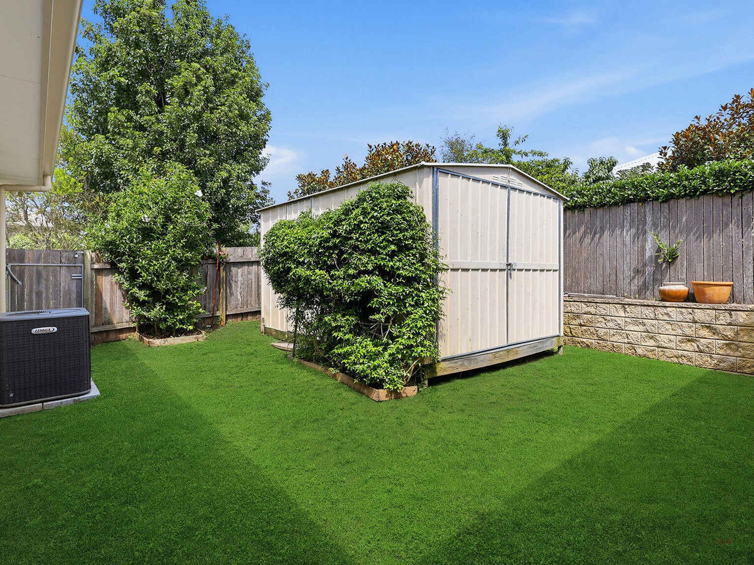 2 Lansdown Place Moss Vale 2 Lansdown Place Moss Vale