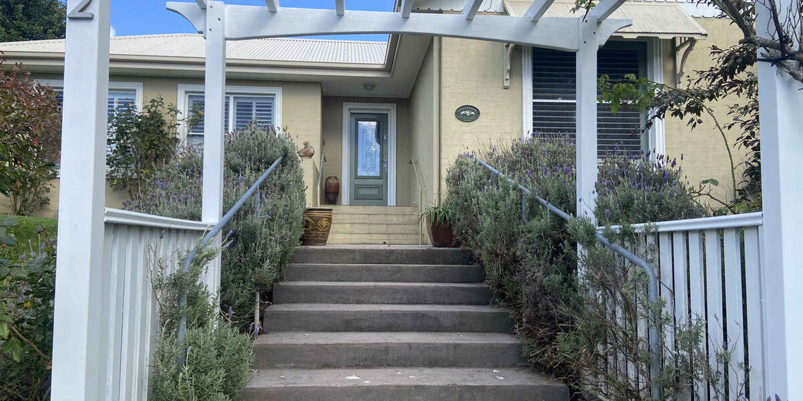 2 Lansdown Place Moss Vale 2 Lansdown Place Moss Vale