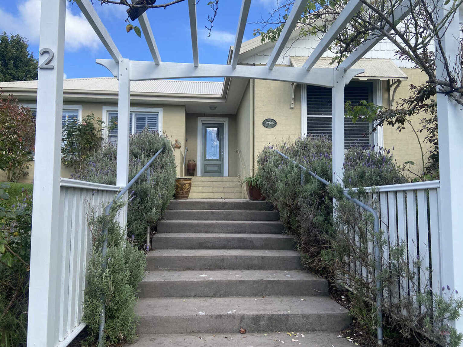 2 Lansdown Place Moss Vale 2 Lansdown Place Moss Vale