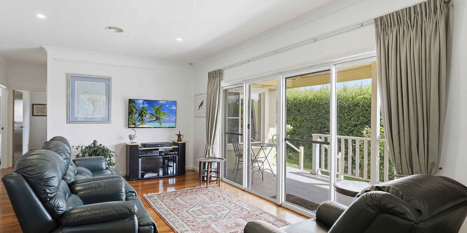 2 Lansdown Place Moss Vale 2 Lansdown Place Moss Vale