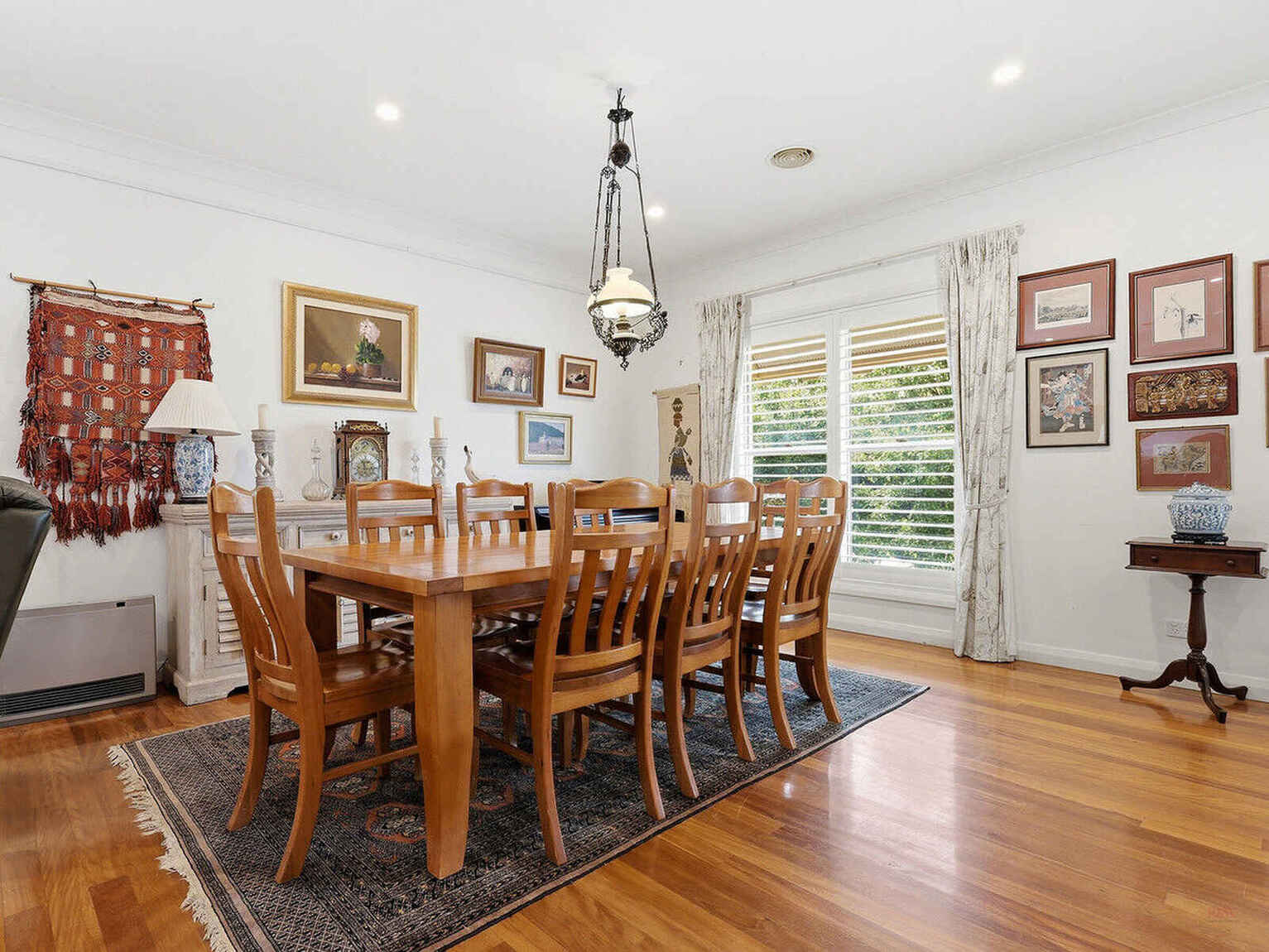 2 Lansdown Place Moss Vale 2 Lansdown Place Moss Vale