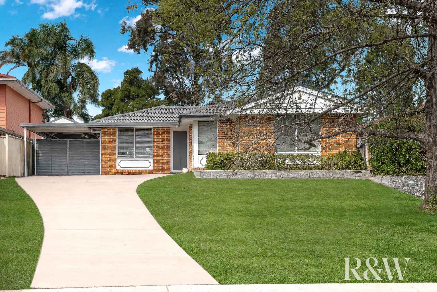 22 Anchorage Street St Clair 22 Anchorage Street St Clair