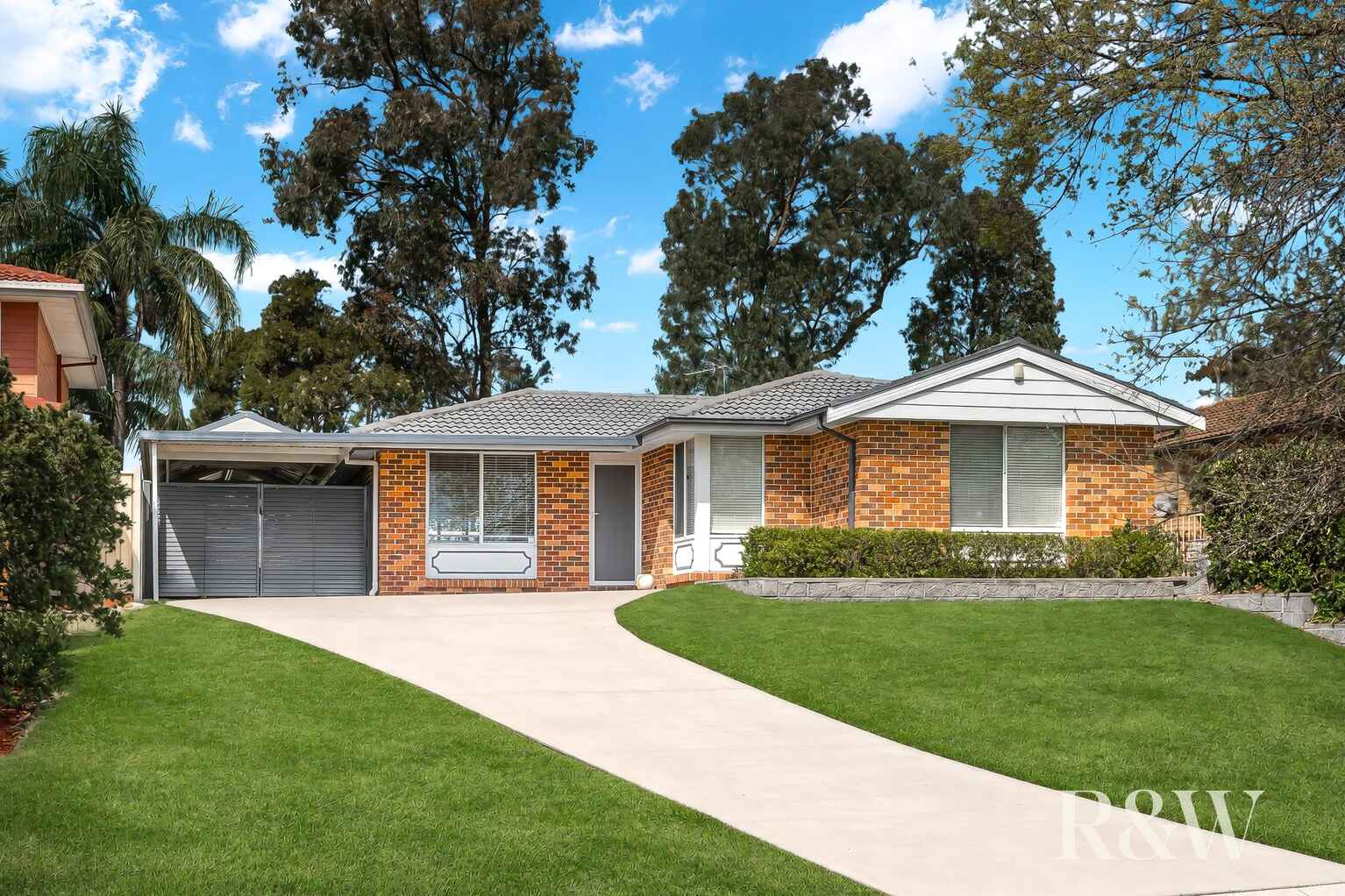 22 Anchorage Street St Clair 22 Anchorage Street St Clair